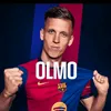 daniolmo715