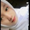 airaaaaaaa77