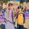 peer.shaib