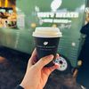 foodstation_byaff4