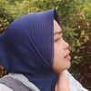 sitikom887