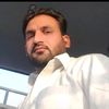 zaheer.khan.pur