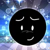 ifr3aking_loveblackhole