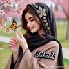 shahzadi454800