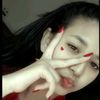 queen_rrrrr