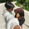 haikal_yunus02