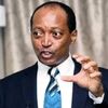 patricemotsepe_1
