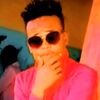 gabbata6