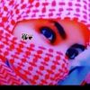 fafi.qafara