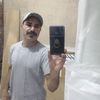 user6309700845517