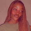 destine.mouanda