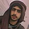 hmid_askani