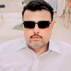 hafeez.ullah.khan527