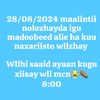 zaam.mohomed.apdil
