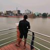 lwin.moe3880