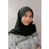 mamsya_07