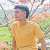 vinh.inh396