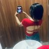 _tiara104