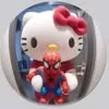 gi.p.bun.ng1