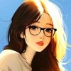 darineff33