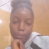 user004480454