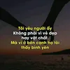 hoanglc2004.2025