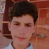 user9977843004695
