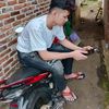 enoz_argafutra07