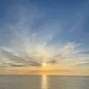 mary_berlin13