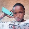 kingofindia75