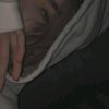 rayan.mom38