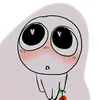 ngha.nguyn9288