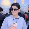 user92322149942694