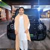 aliamin2833