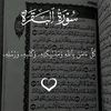 user5416221918167