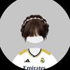 haneen.taha014