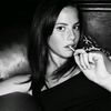 toxicpixie6