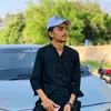 معاویہ چوہدری