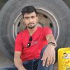 mohammadkamal476
