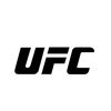 ufcfighter