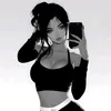 nihal.moutaki