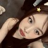 fatimahalnaseer8