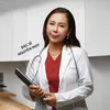 bacsinguyenmay2