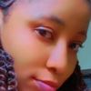 joycemboya7