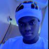 tiktok5092025