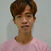 heo.rng672