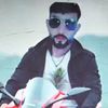 malik.waseem.abba274