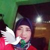 hapsah909