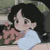 n_14_8n