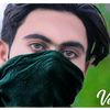 shah.faisal4727